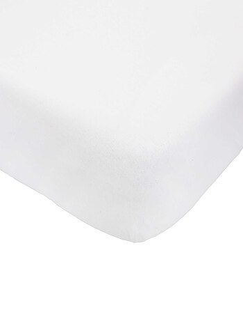 Hoeslaken oeko-tex® standard 100