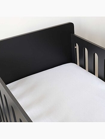 Hoeslaken oeko-tex® standard 100