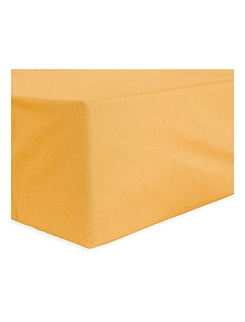 Hoeslaken oeko-tex® standard 100