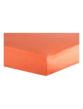 Hoeslaken oeko-tex® standard 100
