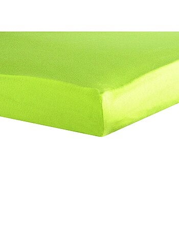 Hoeslaken oeko-tex® standard 100