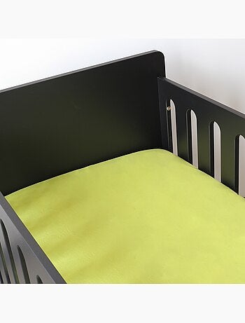 Hoeslaken oeko-tex® standard 100