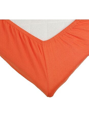Hoeslaken oeko-tex® standard 100