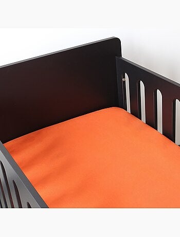 Hoeslaken oeko-tex® standard 100