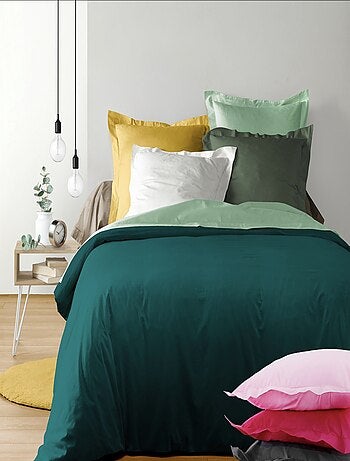 Hoeslakens van katoen noa promo linge
