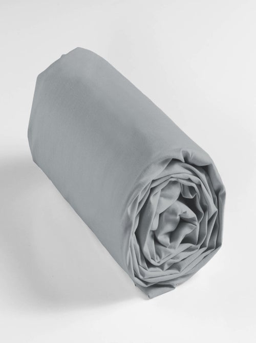 Hoeslakens van katoen noa promo linge - Kiabi