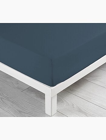 Hoeslakens van katoen noa promo linge