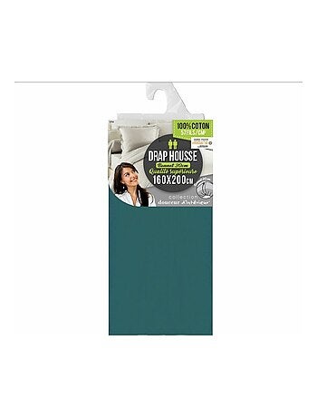Hoeslakens van katoen noa promo linge