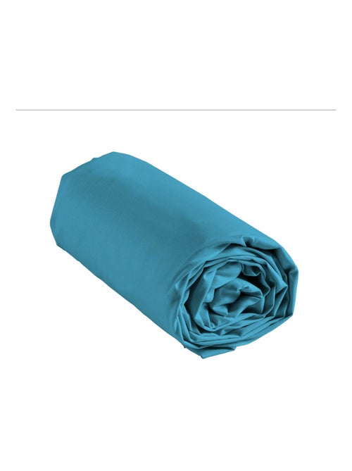 Hoeslakens van katoen noa promo linge - Kiabi Hoeslakens van katoen noa promo linge - Kiabi