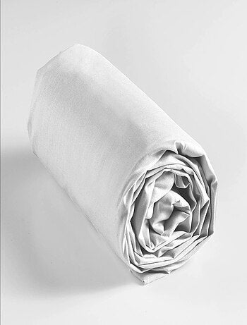Hoeslakens van katoen noa promo linge