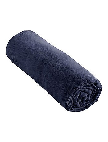 Hoeslakens van katoenen gaas alia promo linge