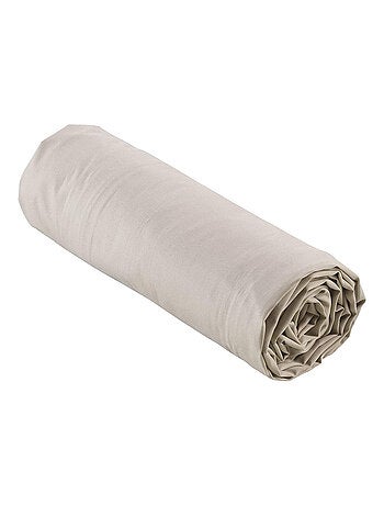 Hoeslakens van katoenen perkal lia promo linge