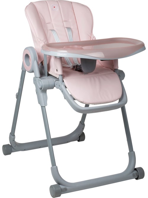Hoge kinderstoel divan - babygo - Kiabi Hoge kinderstoel divan - babygo - Kiabi