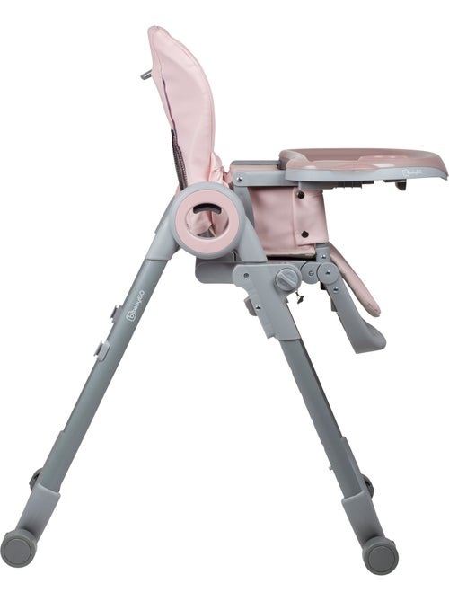 Hoge kinderstoel divan - babygo - Kiabi Hoge kinderstoel divan - babygo - Kiabi