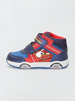 Sneakers - maat 29 - Kiabi