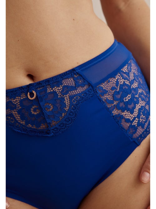 Hoge slip beauty - Kiabi