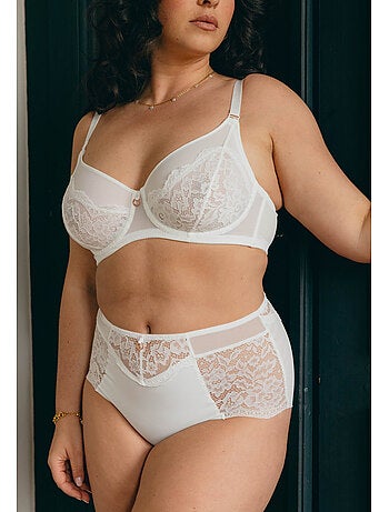 Hoge slip beauty
