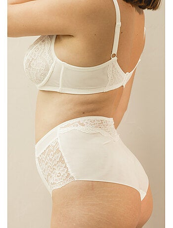 Hoge slip beauty
