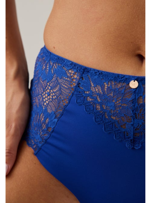 Hoge slip briana - Kiabi