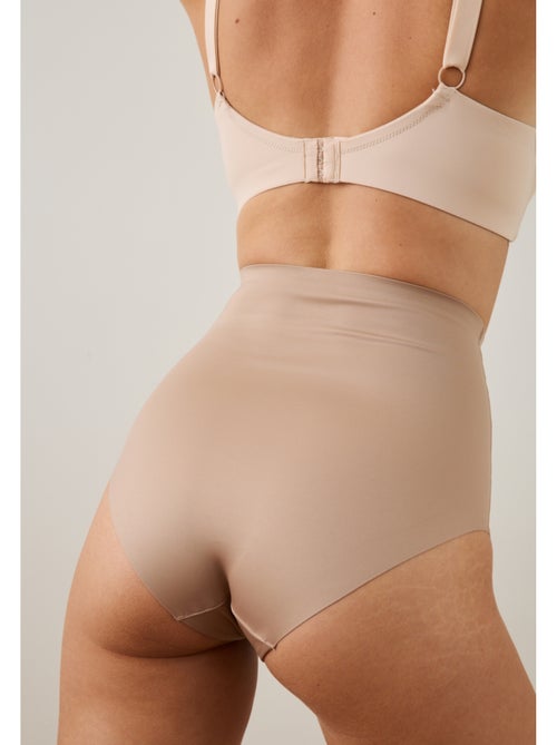 Hoge slip louna - Kiabi