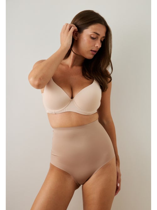 Hoge slip louna - Kiabi