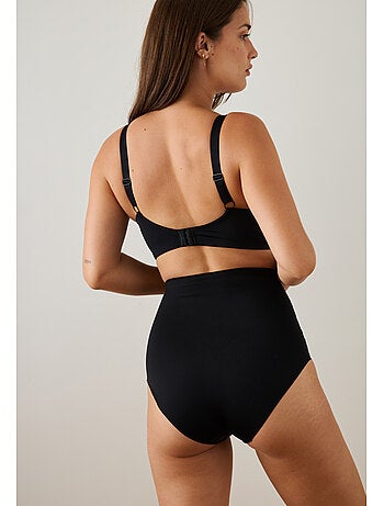 Hoge slip louna