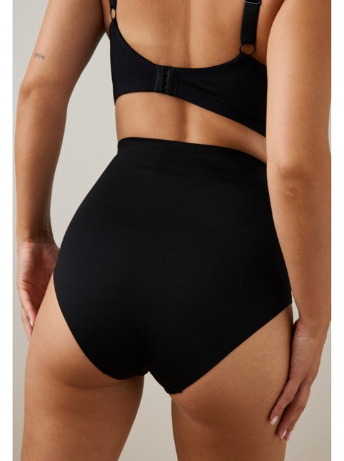 Hoge slip louna - Kiabi