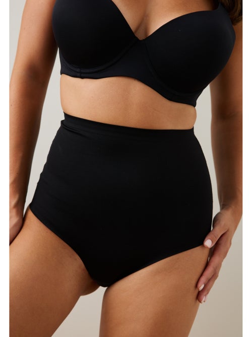 Hoge slip louna - Kiabi