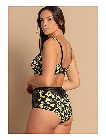 Hoge slip pauline