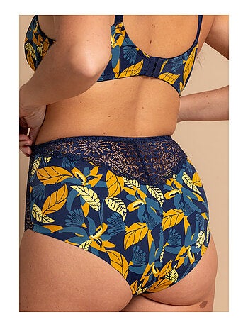 Hoge slip renata