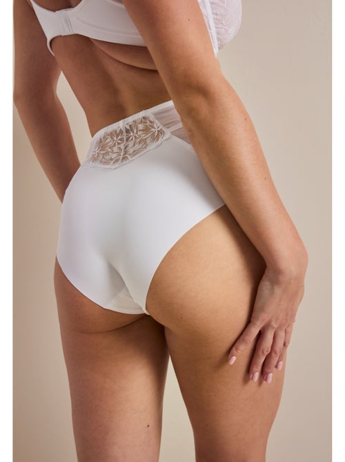 Hoge slip scarlette - Kiabi