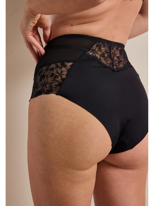 Hoge slip scarlette - Kiabi