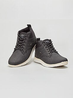 Heren sneakers en sportschoenen - maat 47 - Kiabi