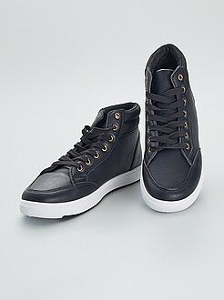 Heren sneakers en sportschoenen - maat 45 - Kiabi