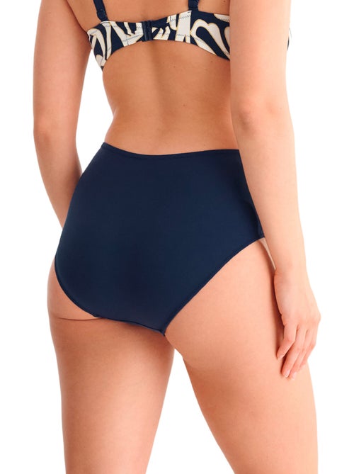 Hoge taille bikinitop gold coast - Kiabi Hoge taille bikinitop gold coast - Kiabi