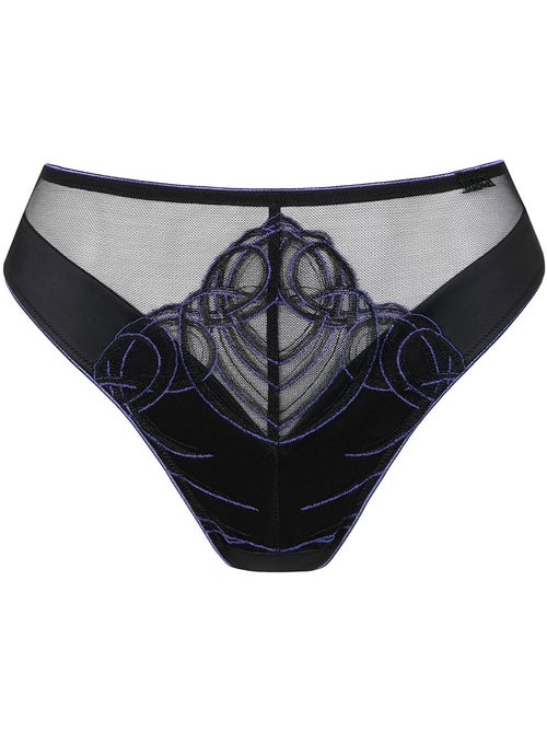 Hoge taille braziliaan amaze - Kiabi Hoge taille braziliaan amaze - Kiabi