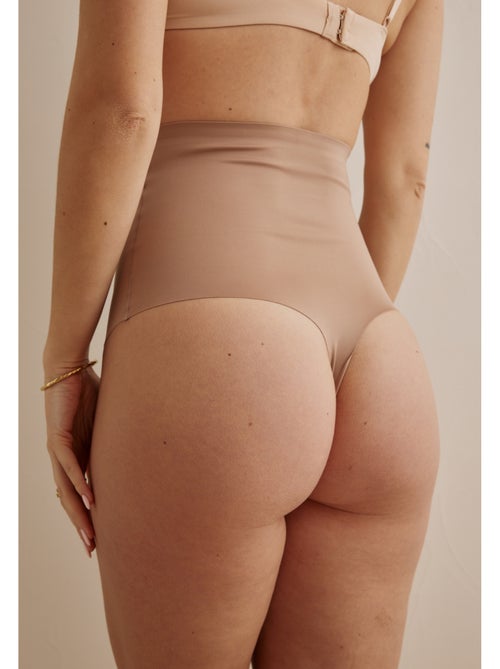 Hoge tanga louna - Kiabi Hoge tanga louna - Kiabi
