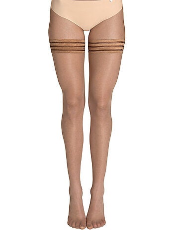 Hold ups 15 den up