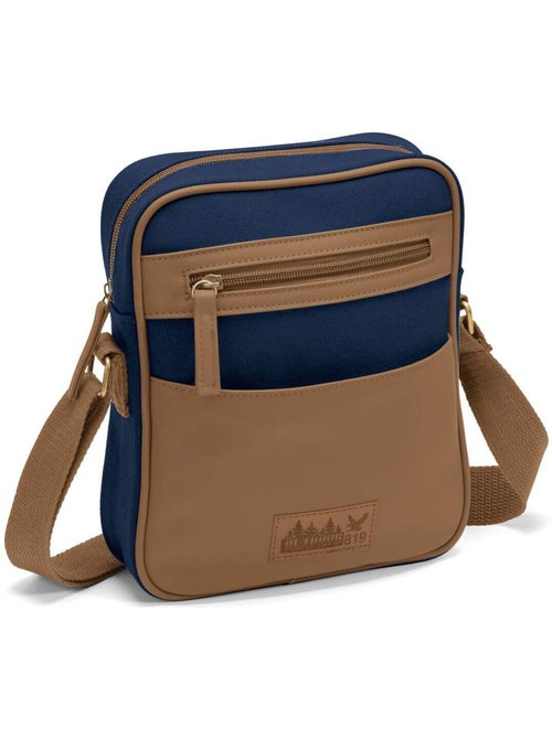 Holstertas Outdoor - ATLAS FOR MEN - Kiabi