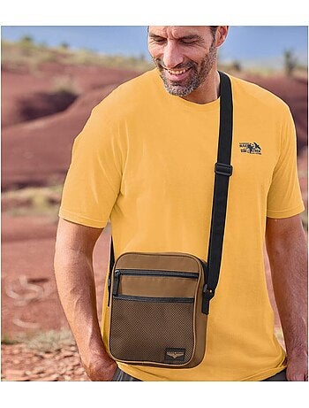 Holstertas Squad Force - ATLAS FOR MEN