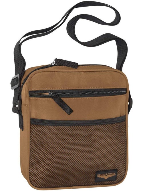 Holstertas Squad Force - ATLAS FOR MEN - Kiabi