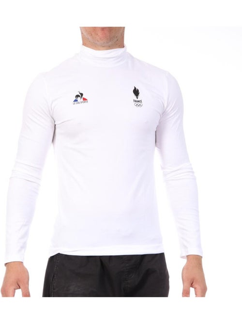 Homme Le Coq Sportif Autres - Kiabi