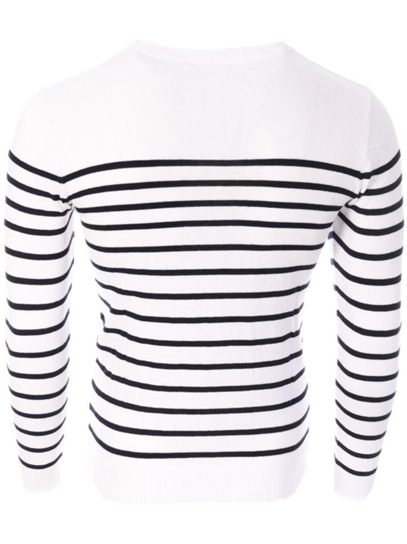 Homme Redskins Bleu marine - Kiabi