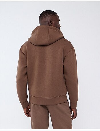 Hoochjackett, mo fashion