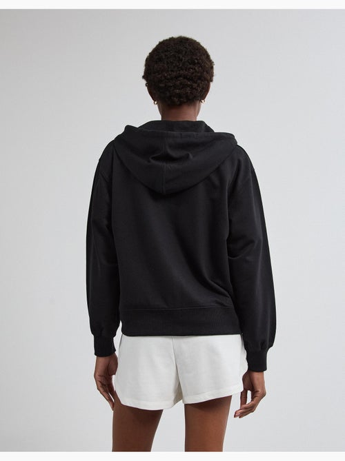 Hoochjackett, mo fashion - Kiabi