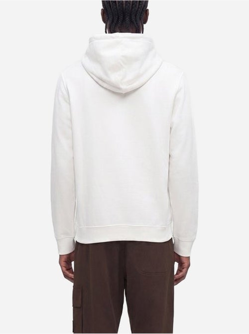 Hoodie - calvin klein - Kiabi