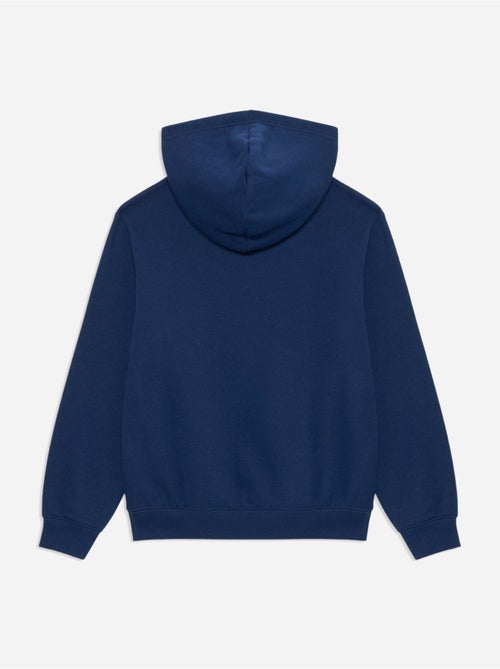 Hoodie - jordan - Kiabi