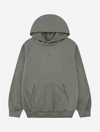 Hoodie - jordan