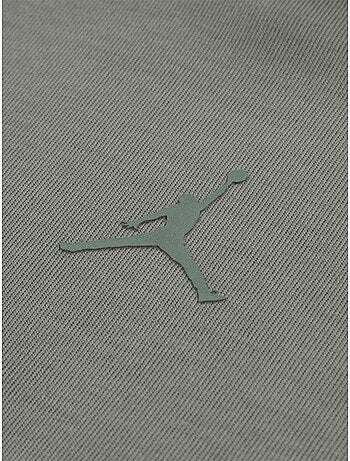 Hoodie - jordan