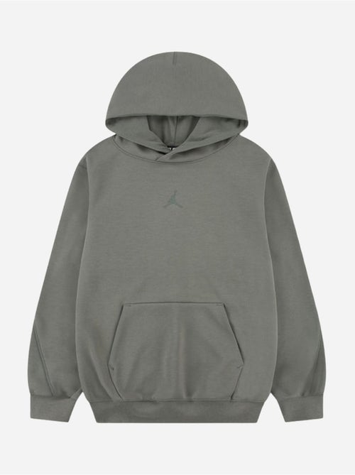 Hoodie - jordan - Kiabi Hoodie - jordan - Kiabi